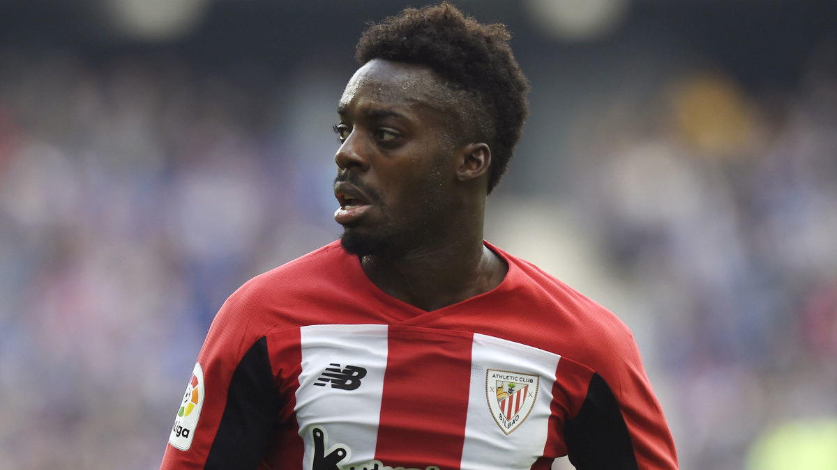 Inaki-Williams-Racism-Espanyol