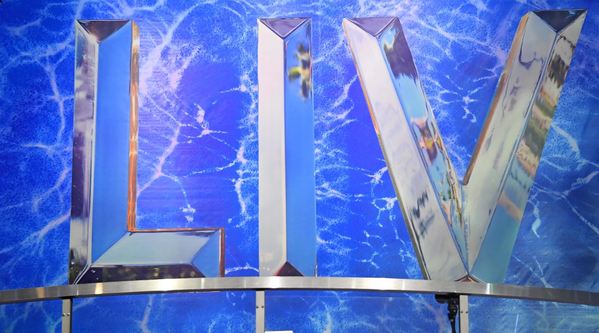 super-bowl-guide-non-football-fans