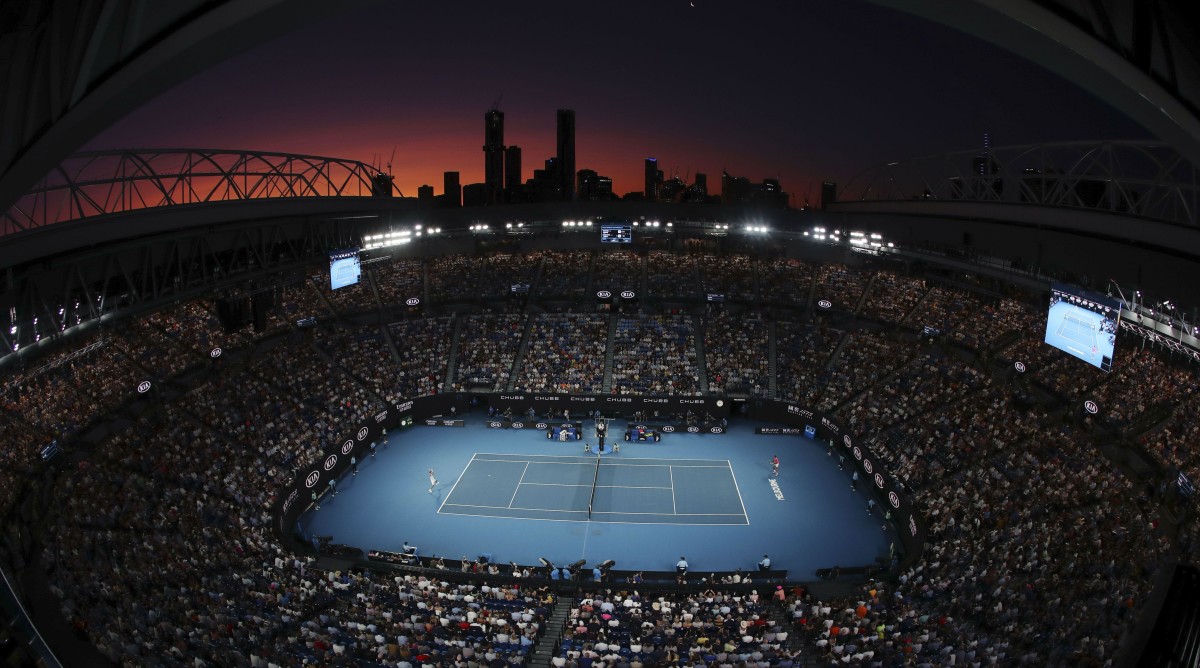 australian-open-mailbag-week-two