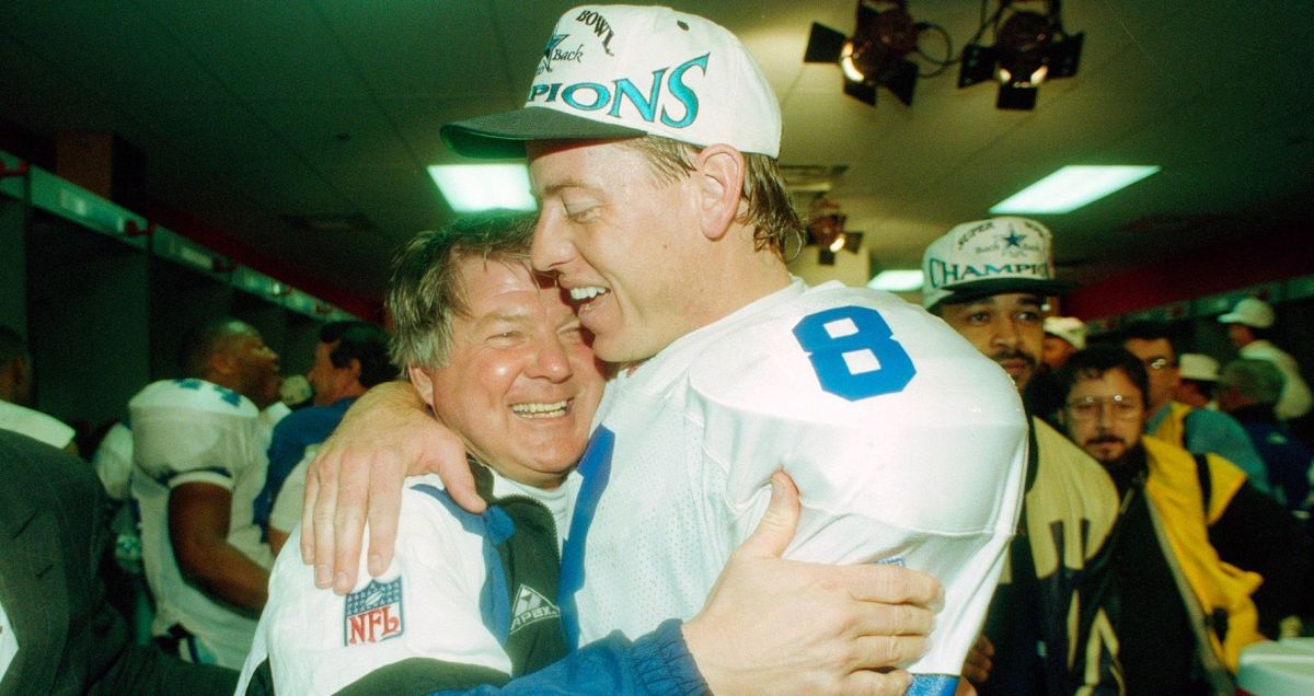 jimmy-johnson-troy-aikman