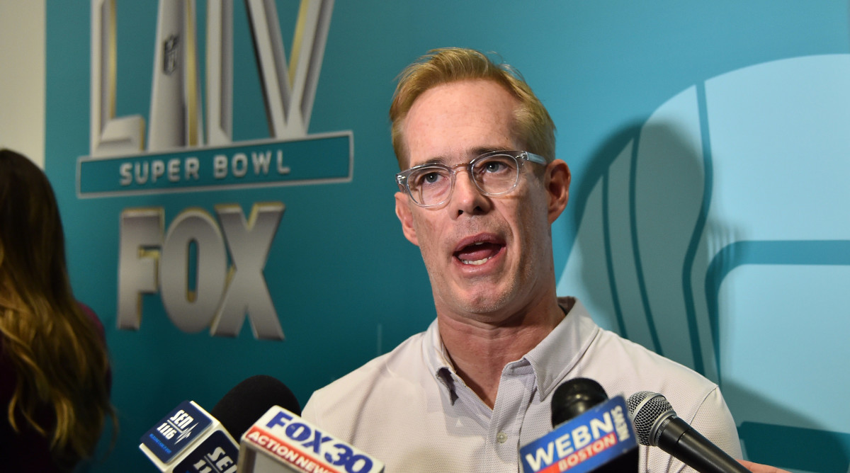 joe-buck-super-bowl-broadcast-2020