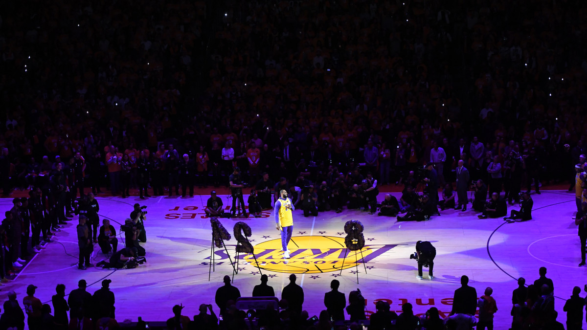 lebron-lakers-kobe