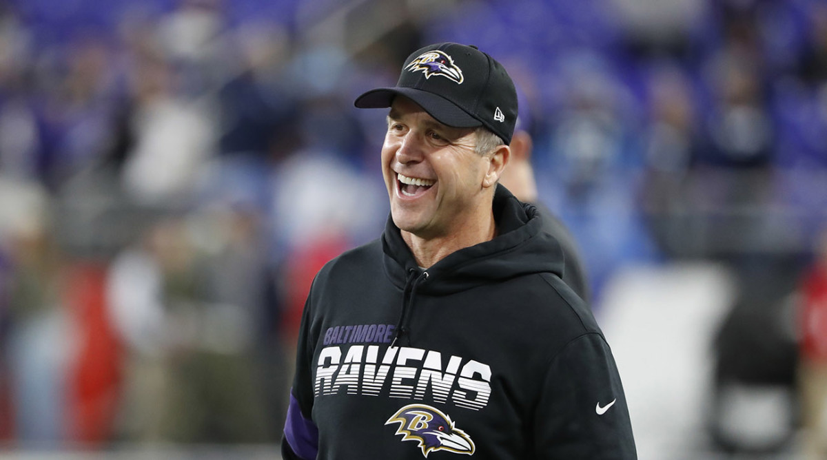 john-harbaugh-win-coach-of-year