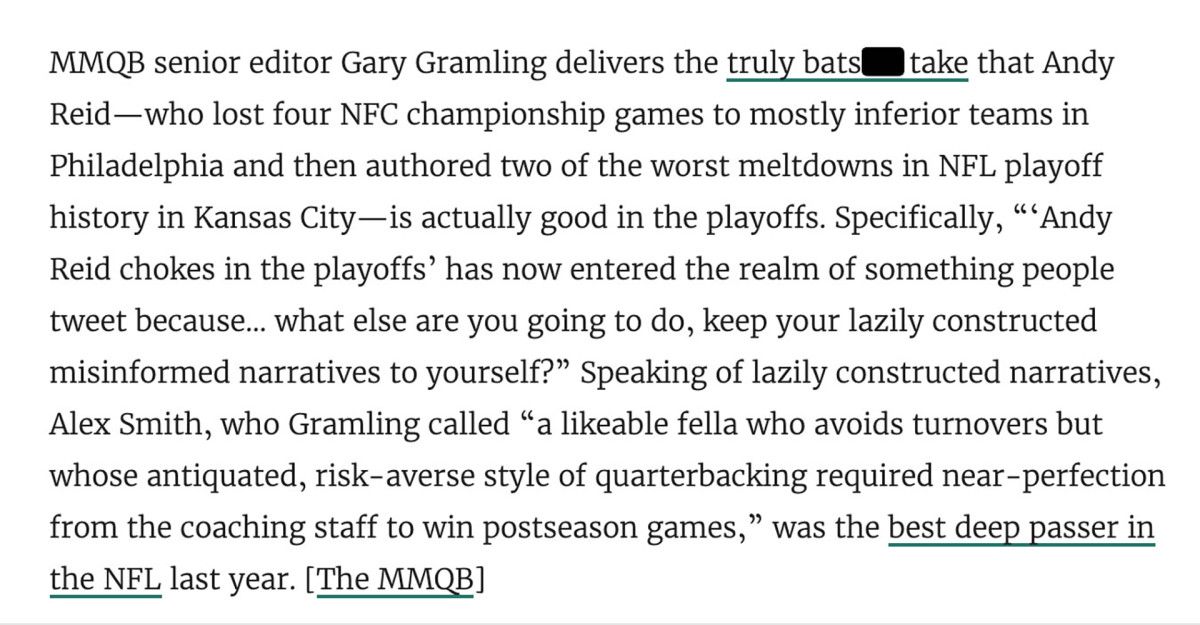 deadspin