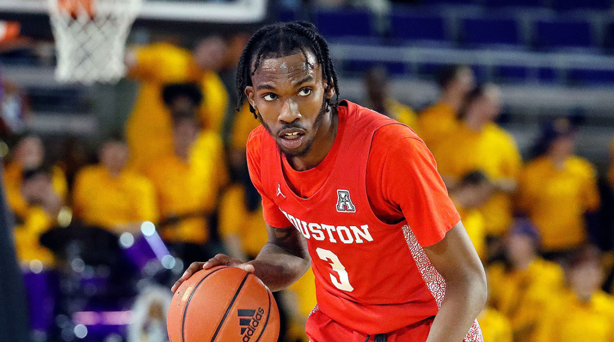 dejon-jarreau-bites-opponent-suspension