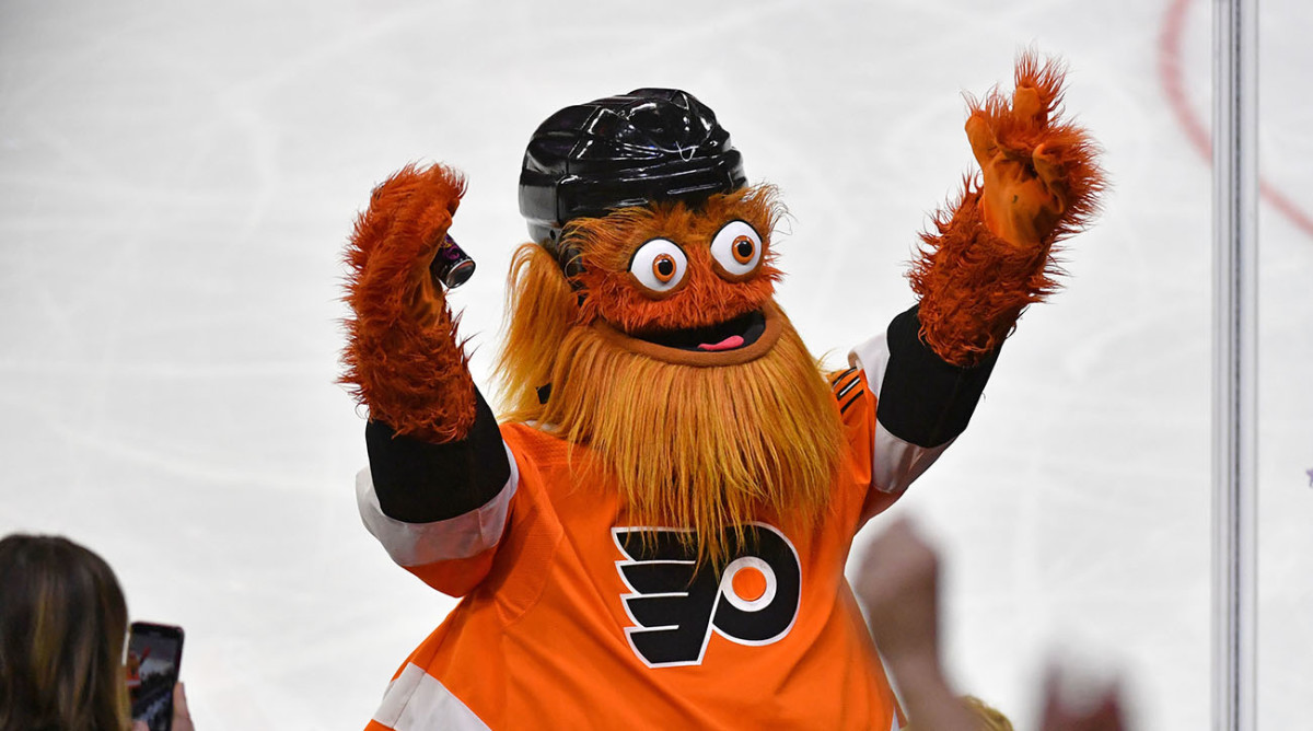 gritty-cleared-assault-allegations