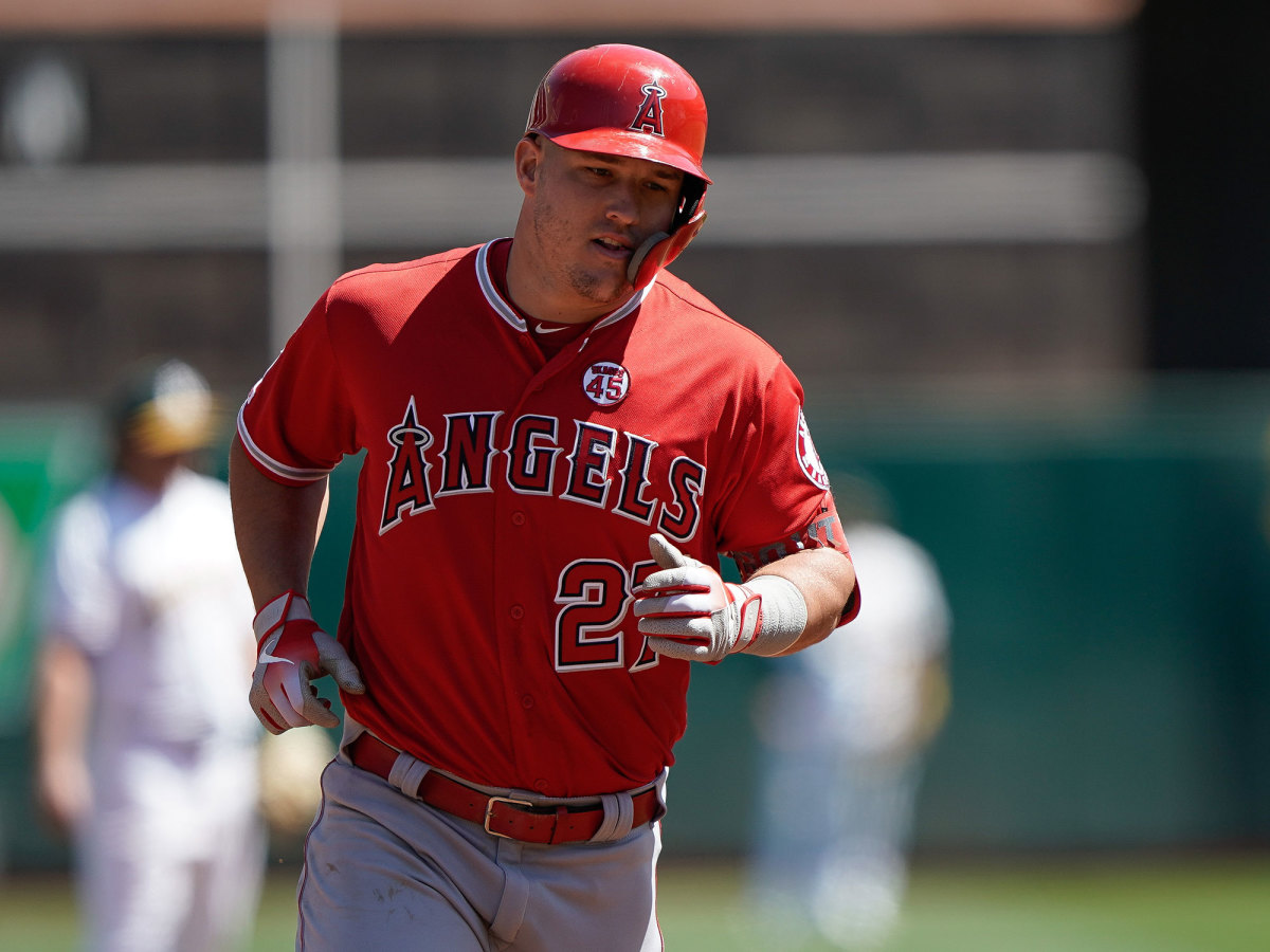 mike-trout