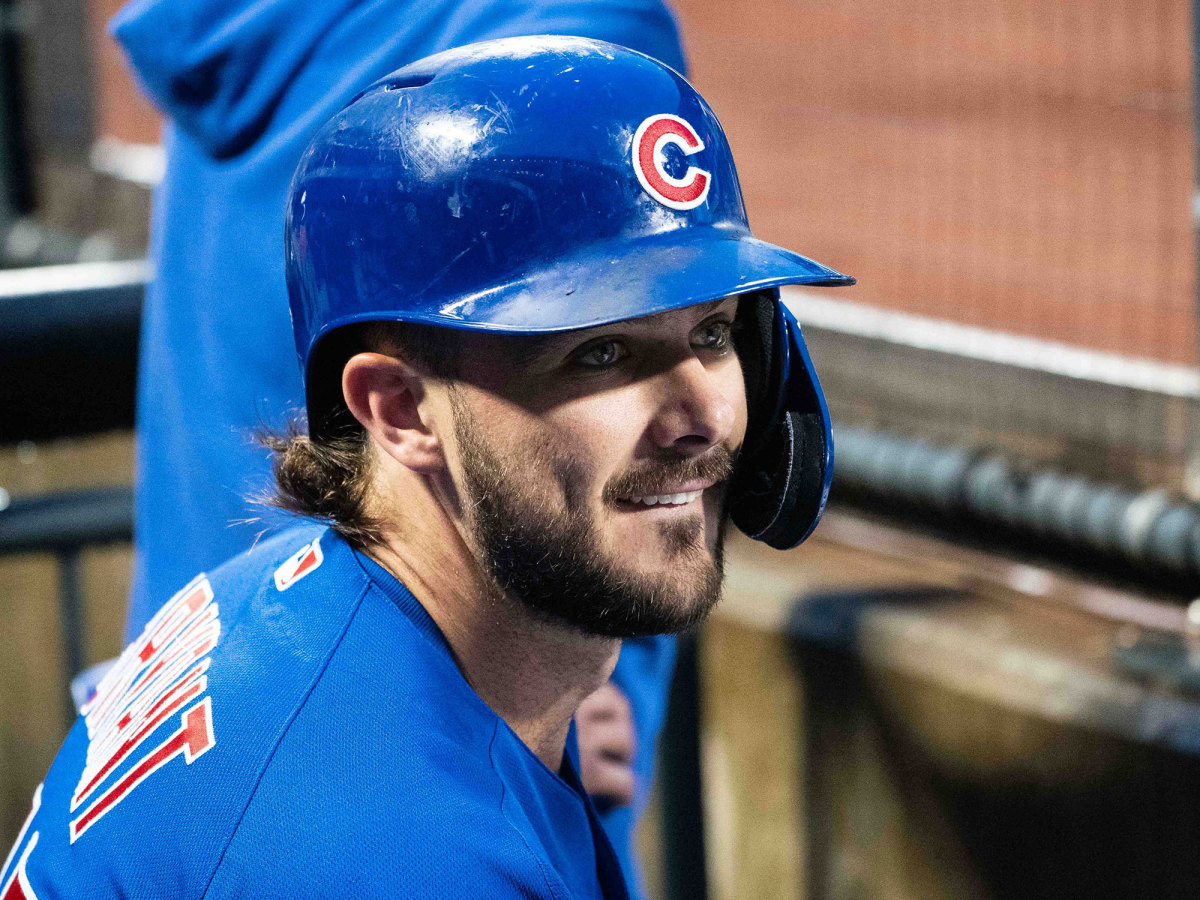 kris-bryant