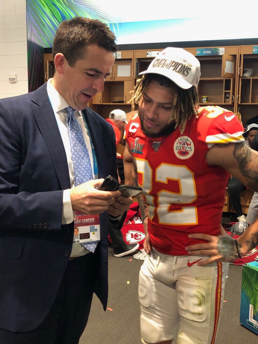 tyrann-matheiu-albert-breer