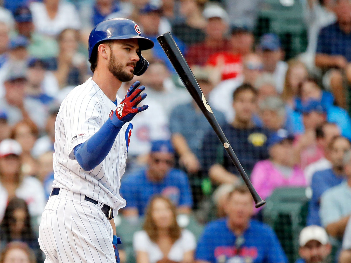 kris-bryant-bat