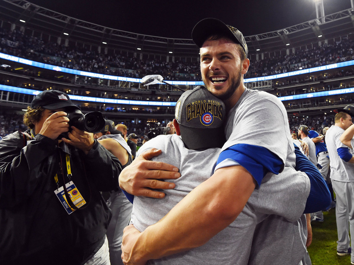 kris-bryant-2016