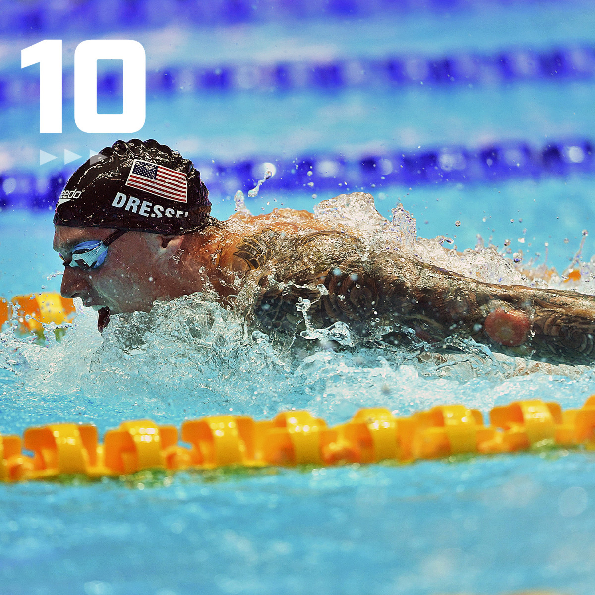 Caeleb_Dressel_01_GRAPHIC_M10