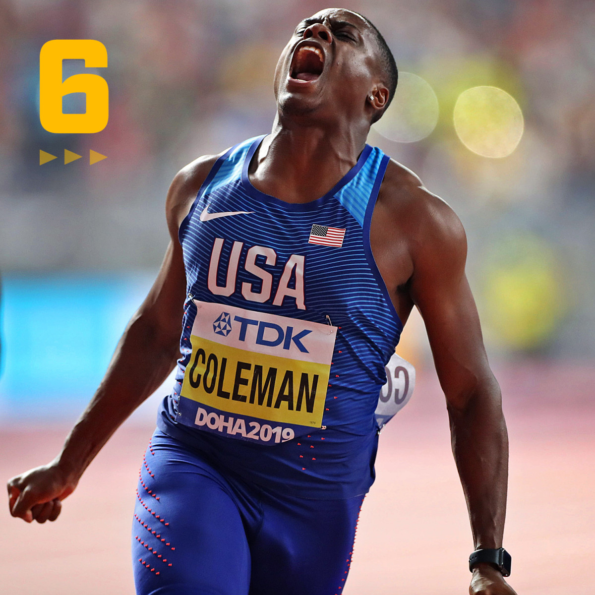 Christian_Coleman_02_GRAPHIC_M6