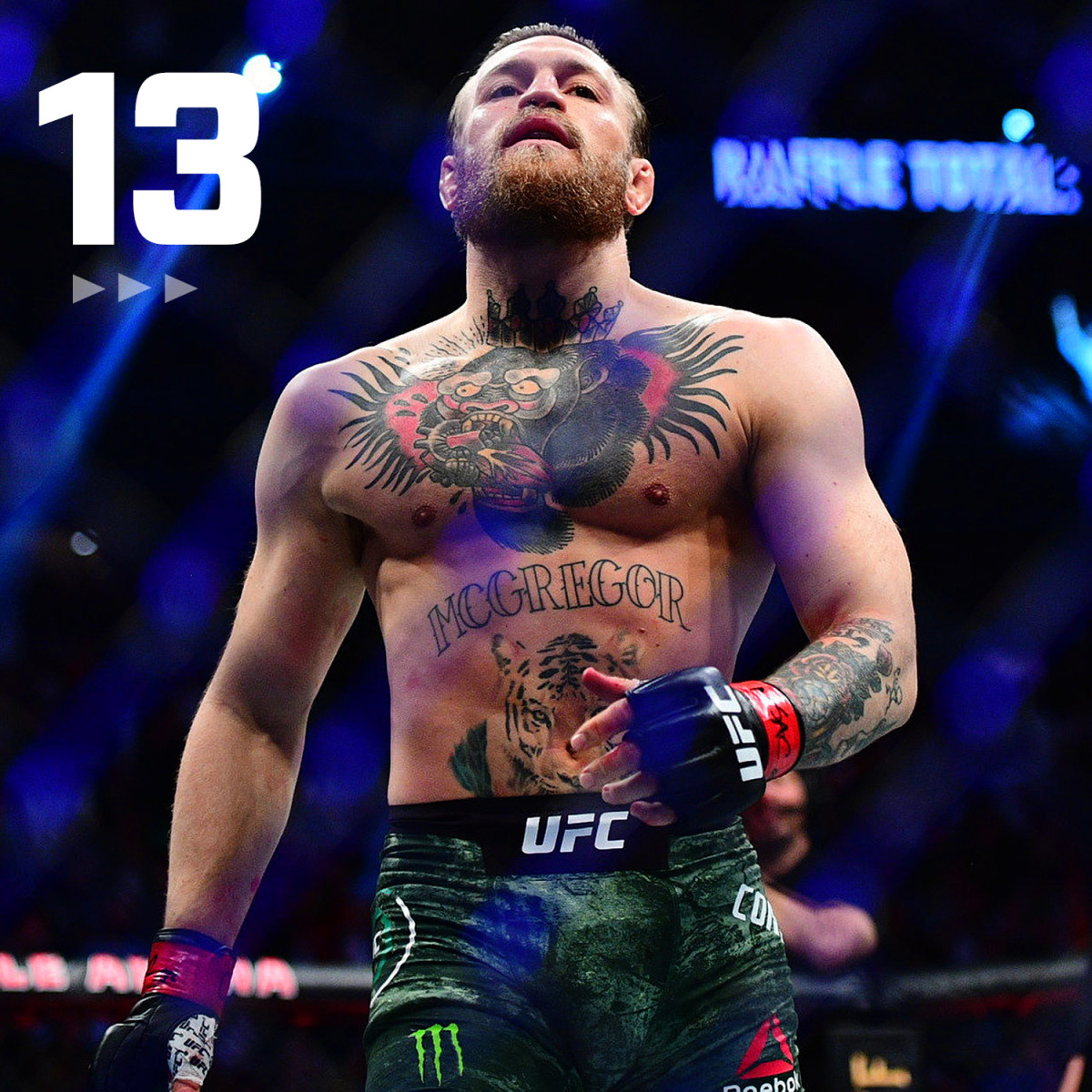 Conor_McGregor_01_GRAPHIC_M13