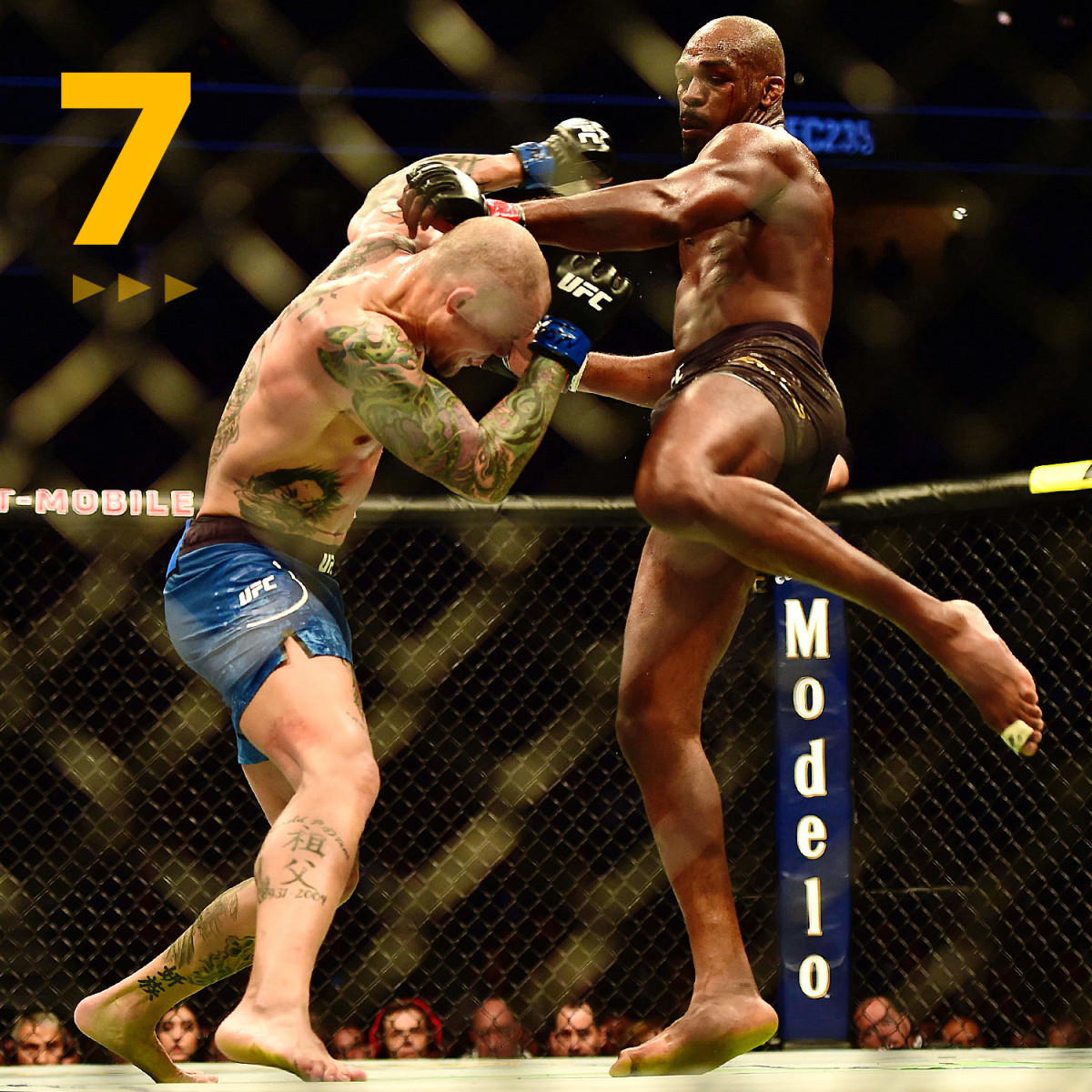 Jon_Jones_02_GRAPHIC_M7