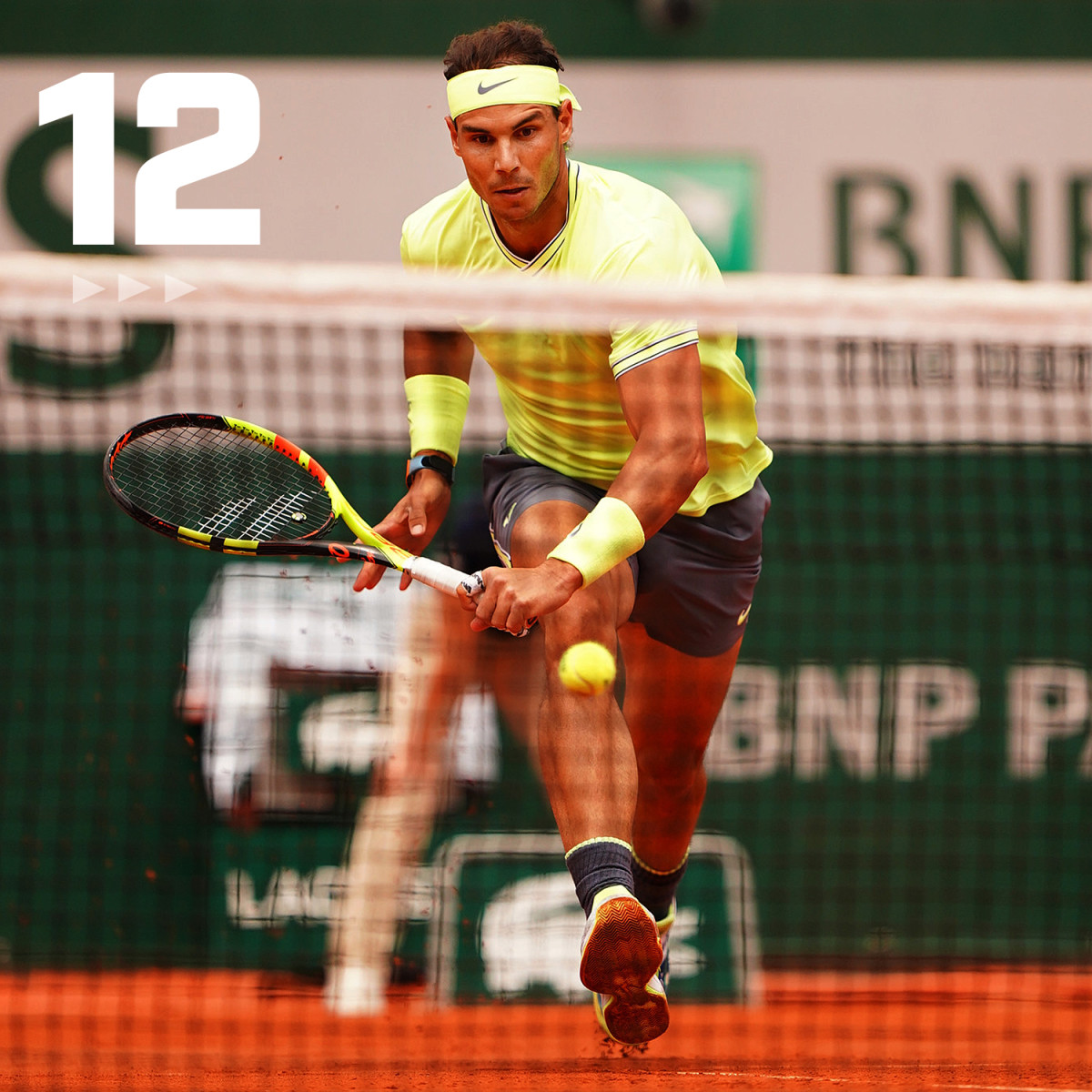 Rafael_Nadal_02_GRAPHIC_M12