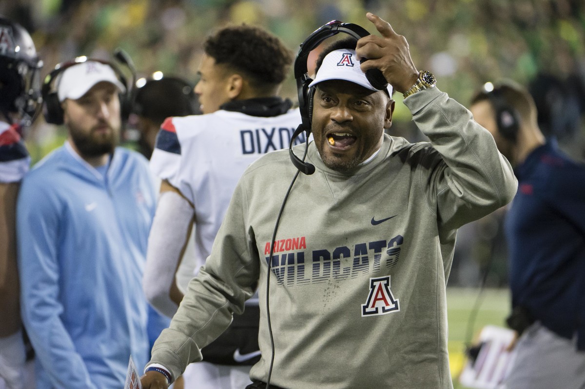 Wildcat critical essays 07 picture