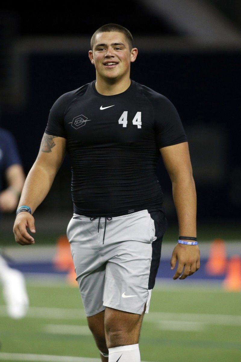 Bryan Bresee