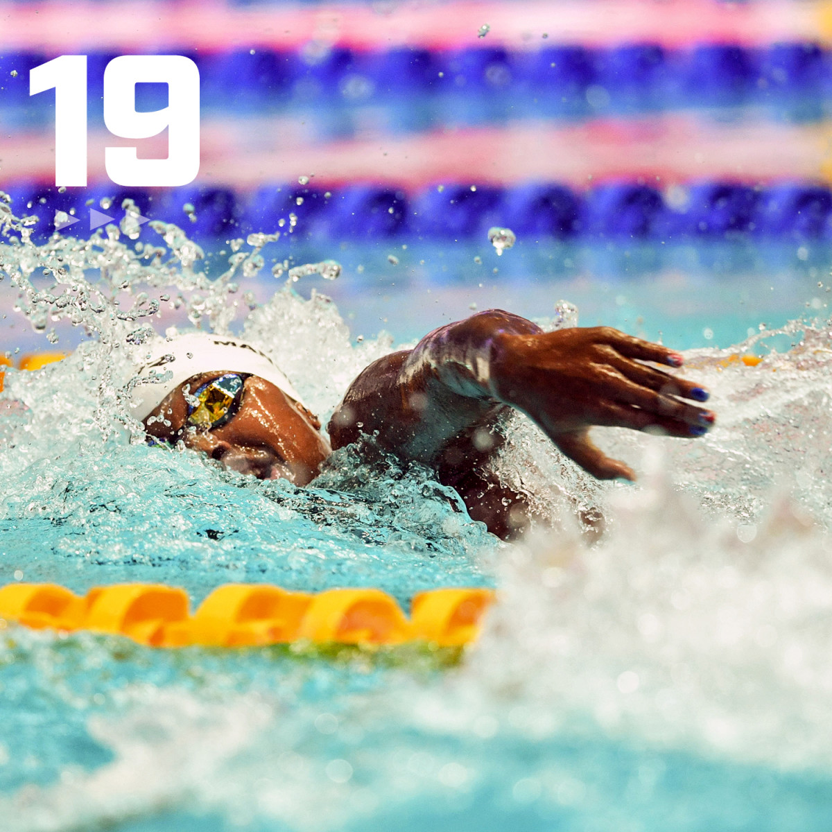 Simone_Manuel_01_GRAPHIC_F19