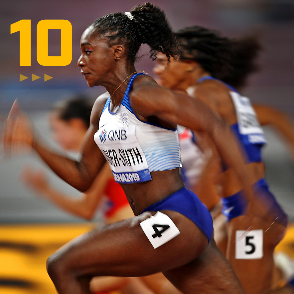 Dina_Asher_Smith_01_GRAPHIC_F10