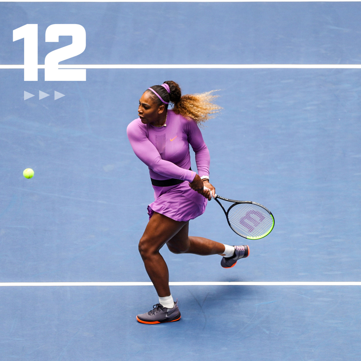 Serena_Williams_02_GRAPHIC_F12