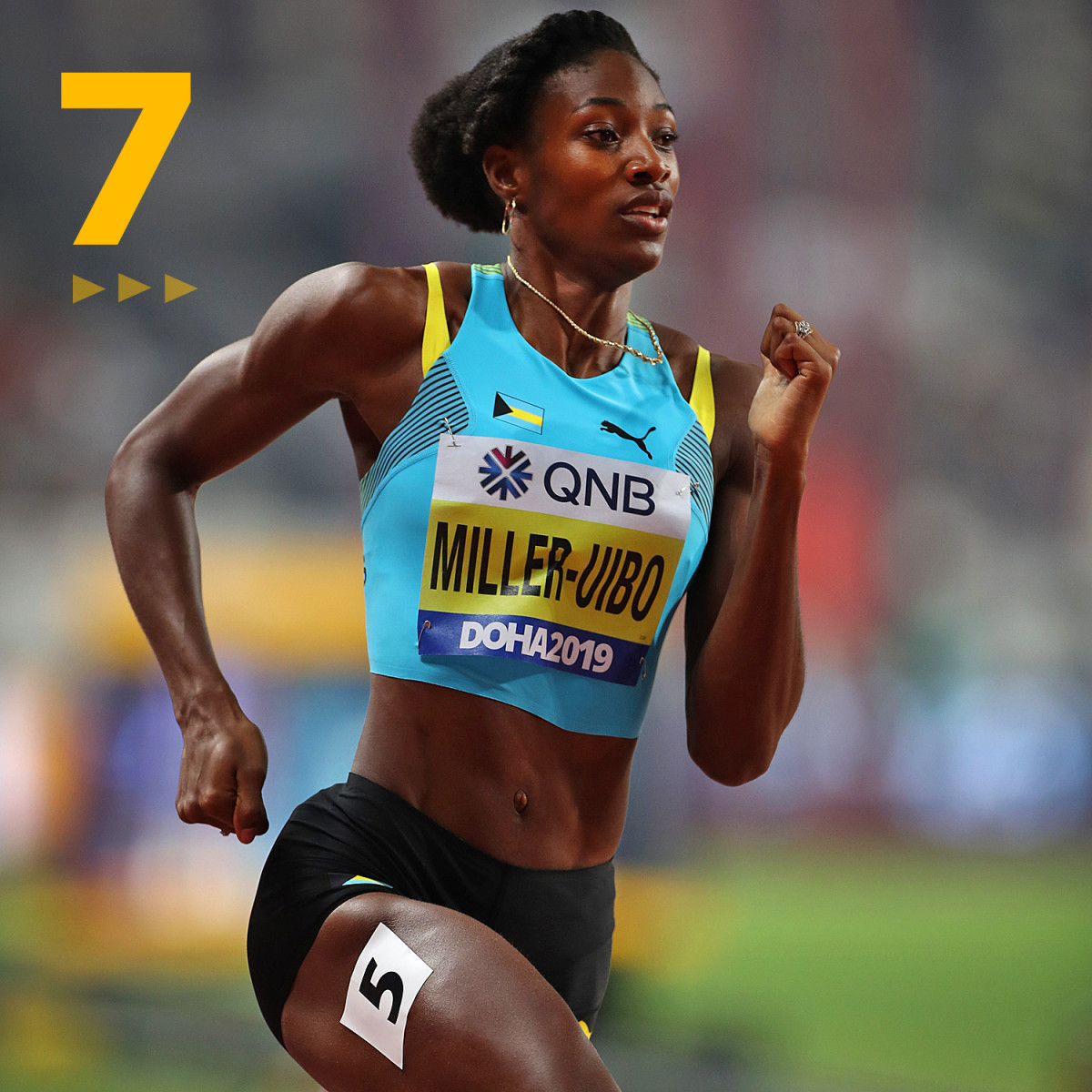 Shaunae_Miller_Uibo_01_GRAPHIC_F7