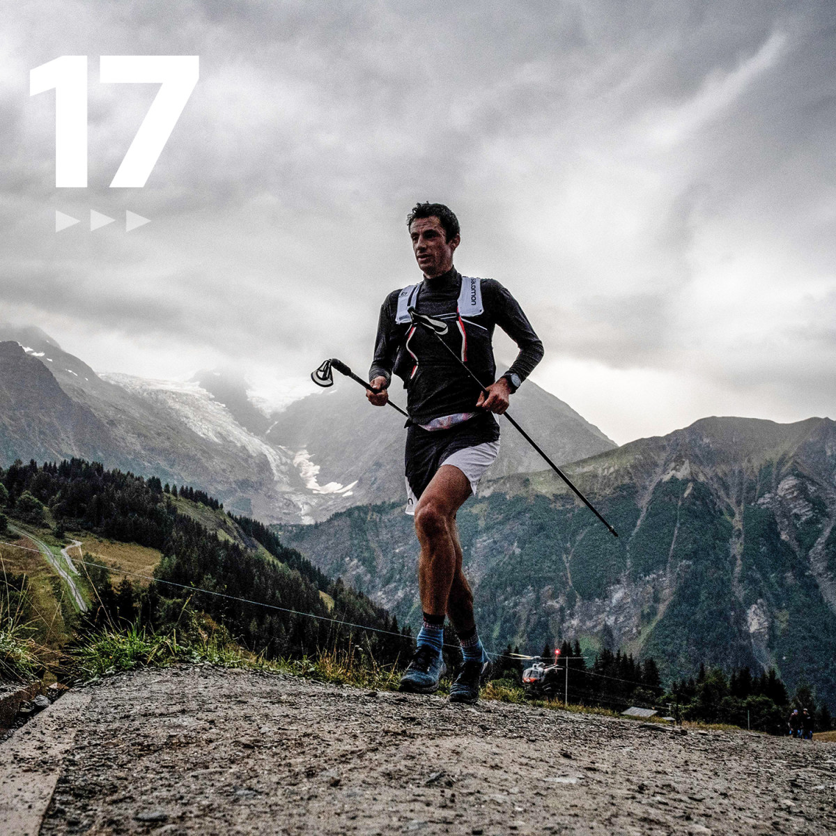 Kilian_Jornet_01_GRAPHIC_M17