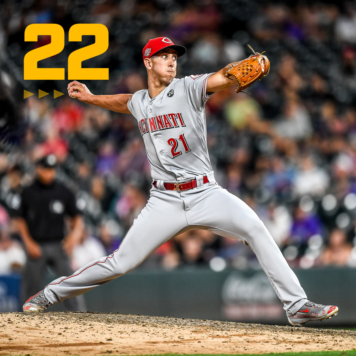 Michael_Lorenzen_01_GRAPHIC_M22