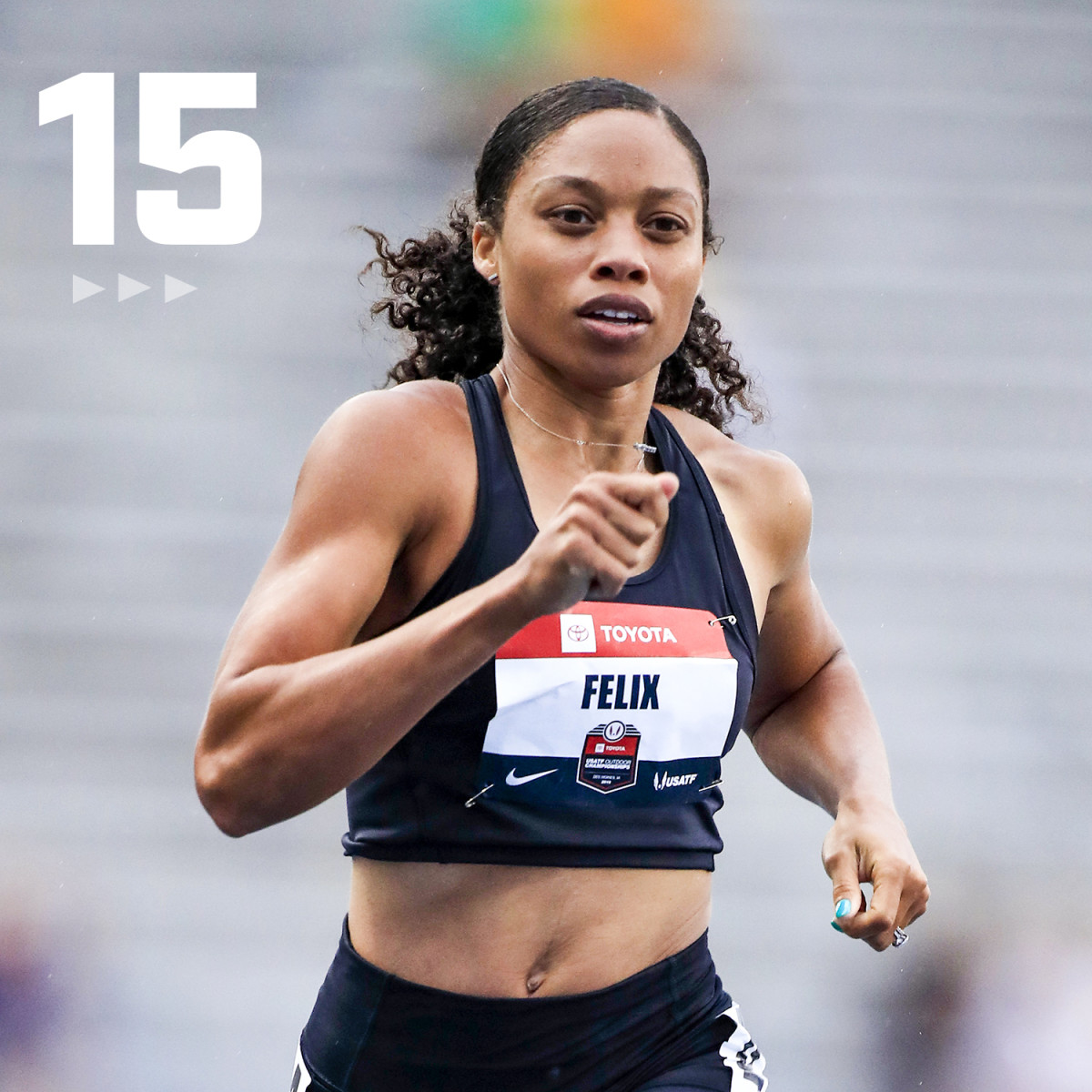 Allyson_Felix_01_GRAPHIC_F15