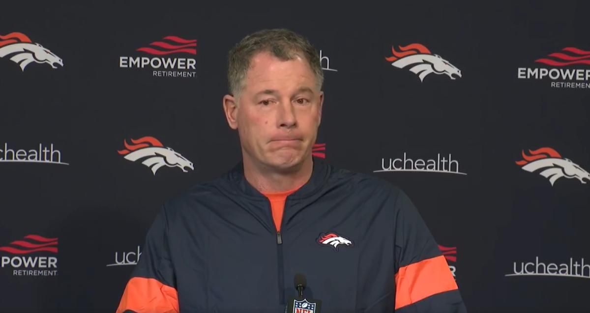 Pat Shurmur