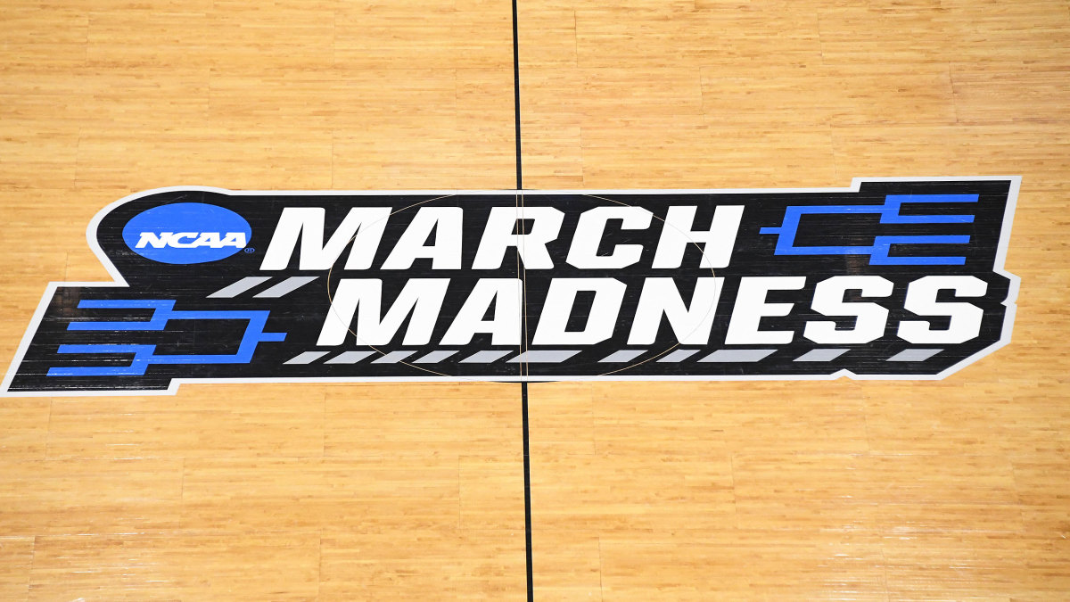March Madness odds are set for 2021 - Sports Illustrated