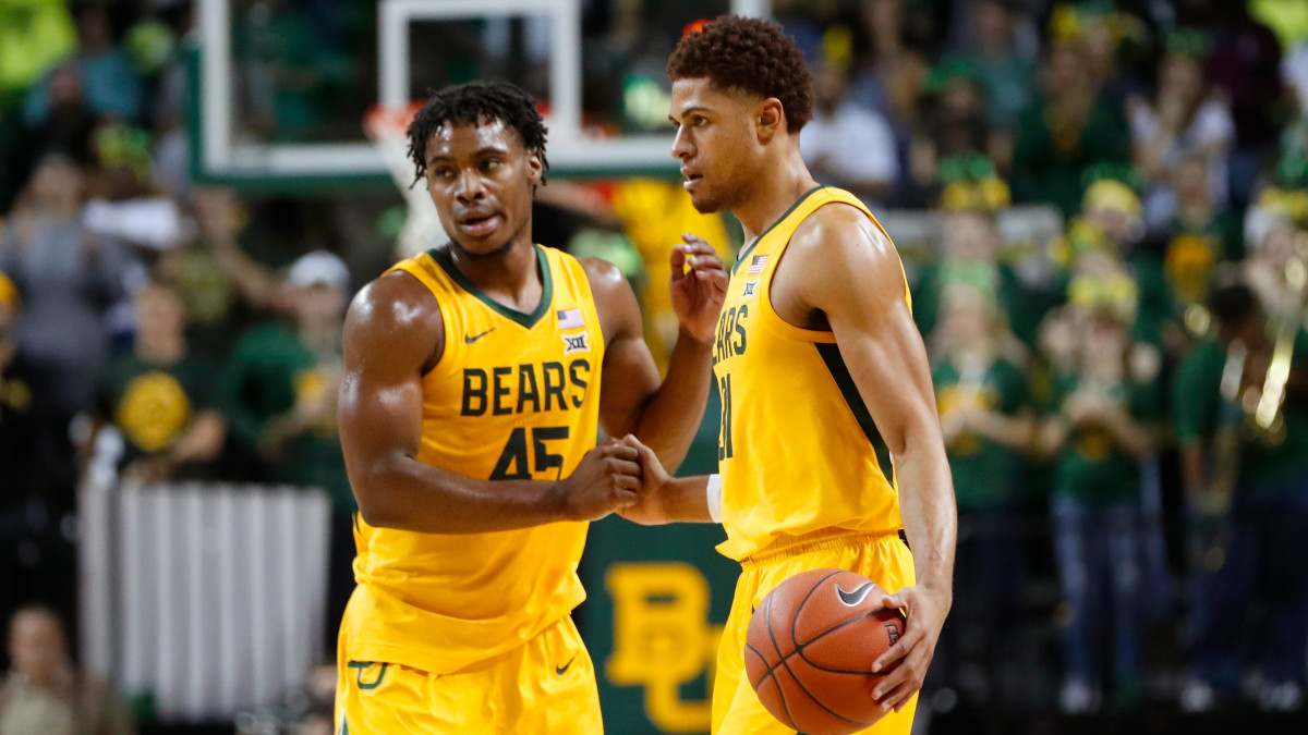 baylor-ncaa-rankings-reveal