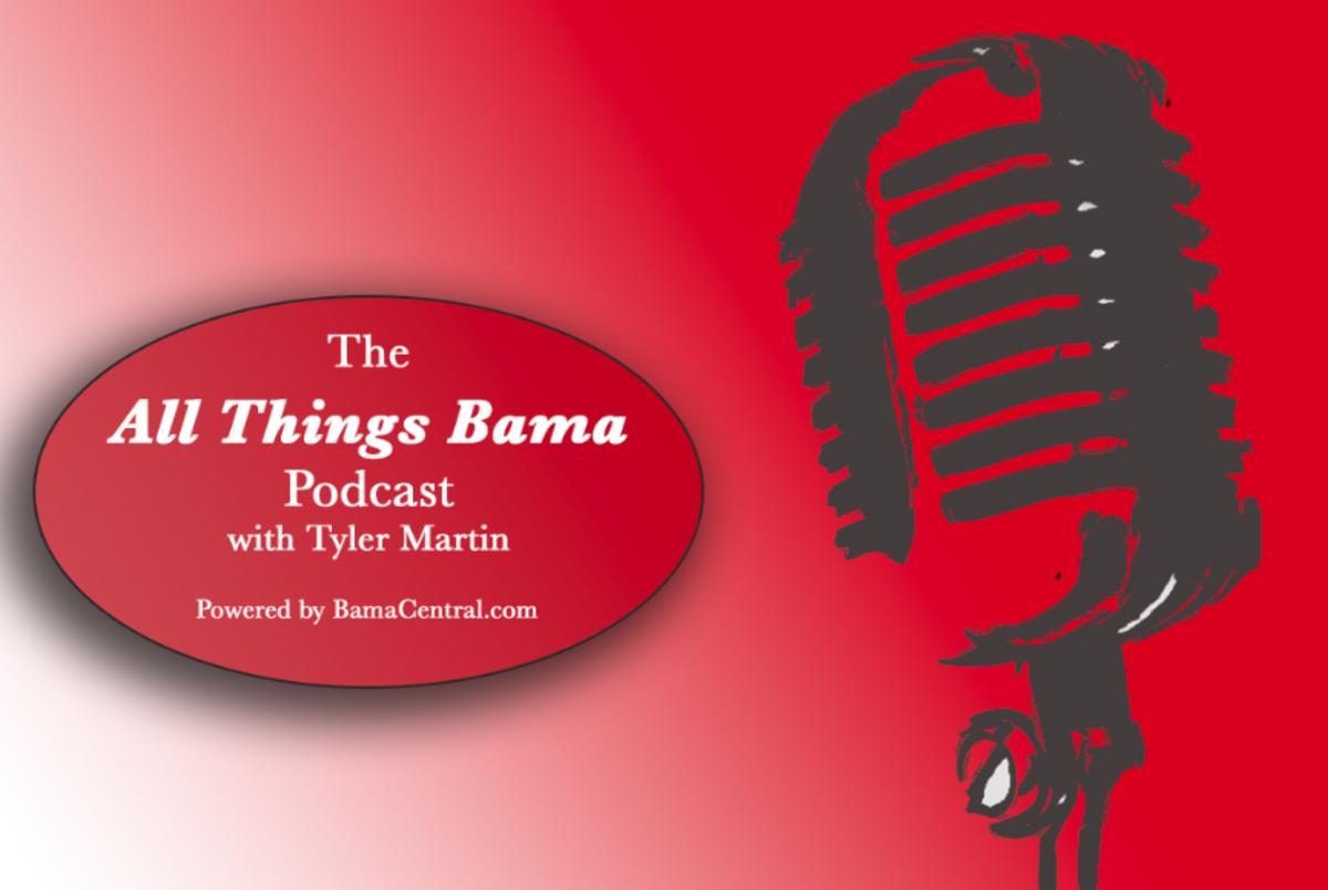 All Things Bama Graphic Final