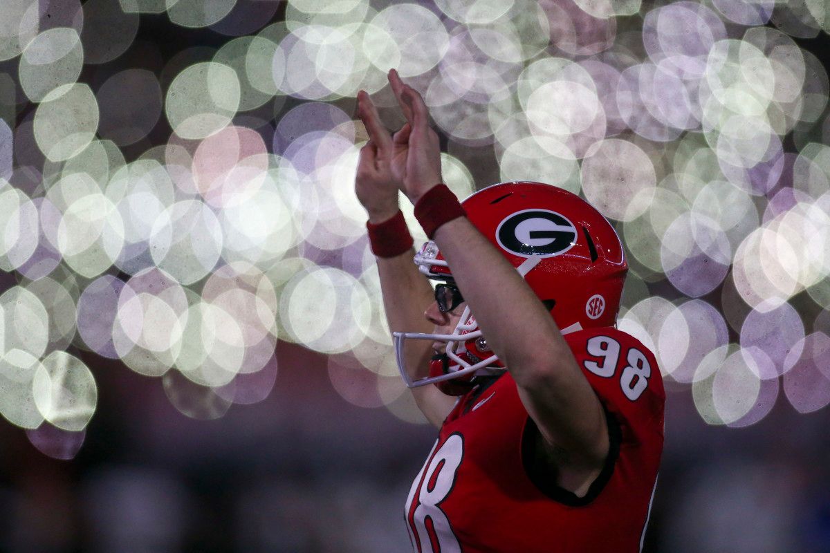 Rodrigo Blankenship