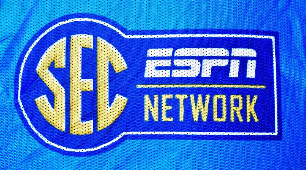sec-network-gymnasts-announcer-comments