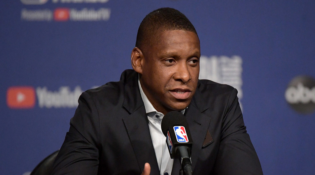 masai-ujiri-sued-altercation