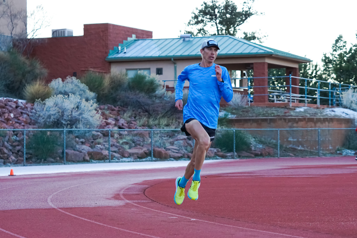 jim-walmsley-track-running