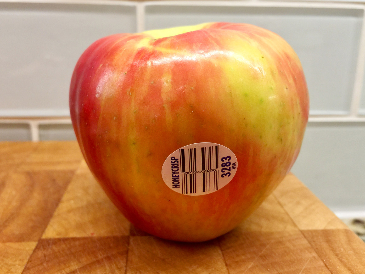 apple-whats-andy-eating