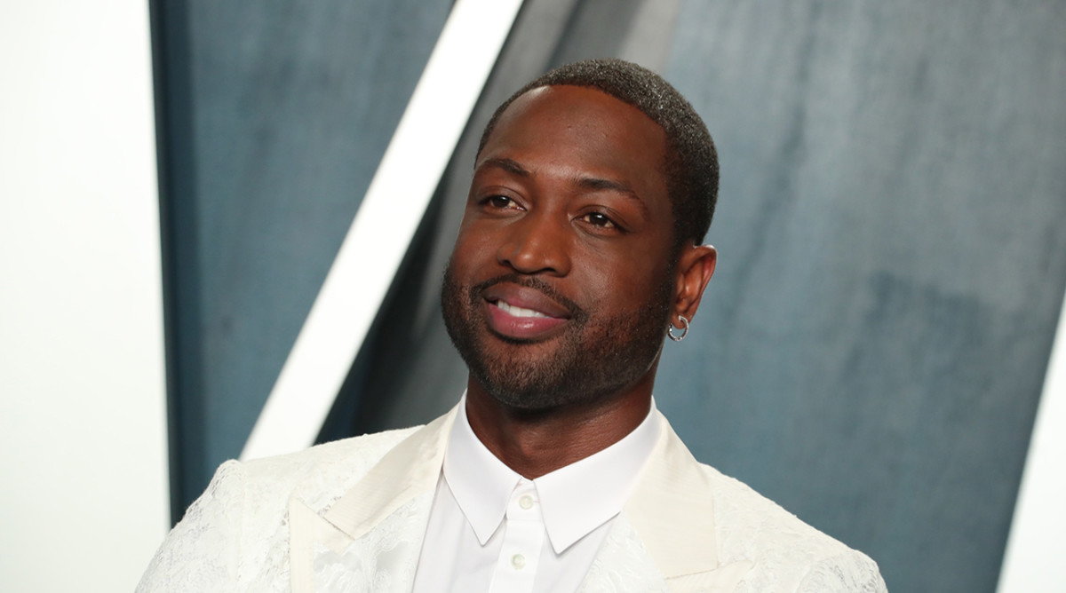 dwyane-wade-support-child