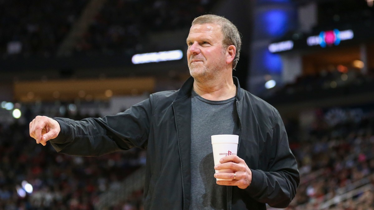 tilman-fertitta-houston-rockets