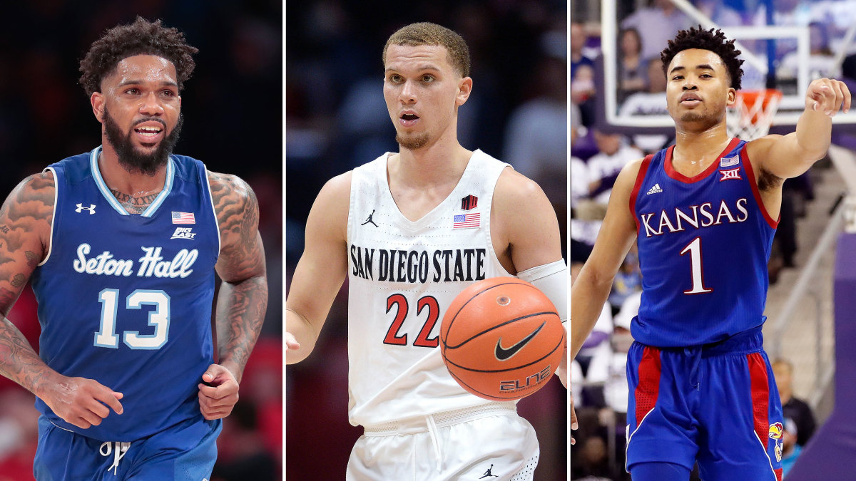 magic-eight-march-madness-champ-predictions