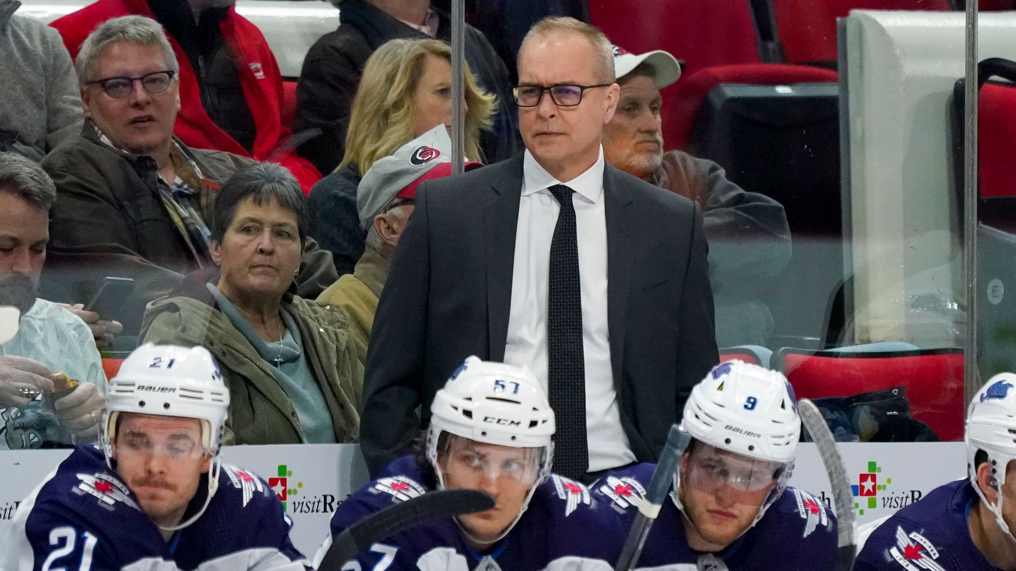 jets-paul-maurice-contract