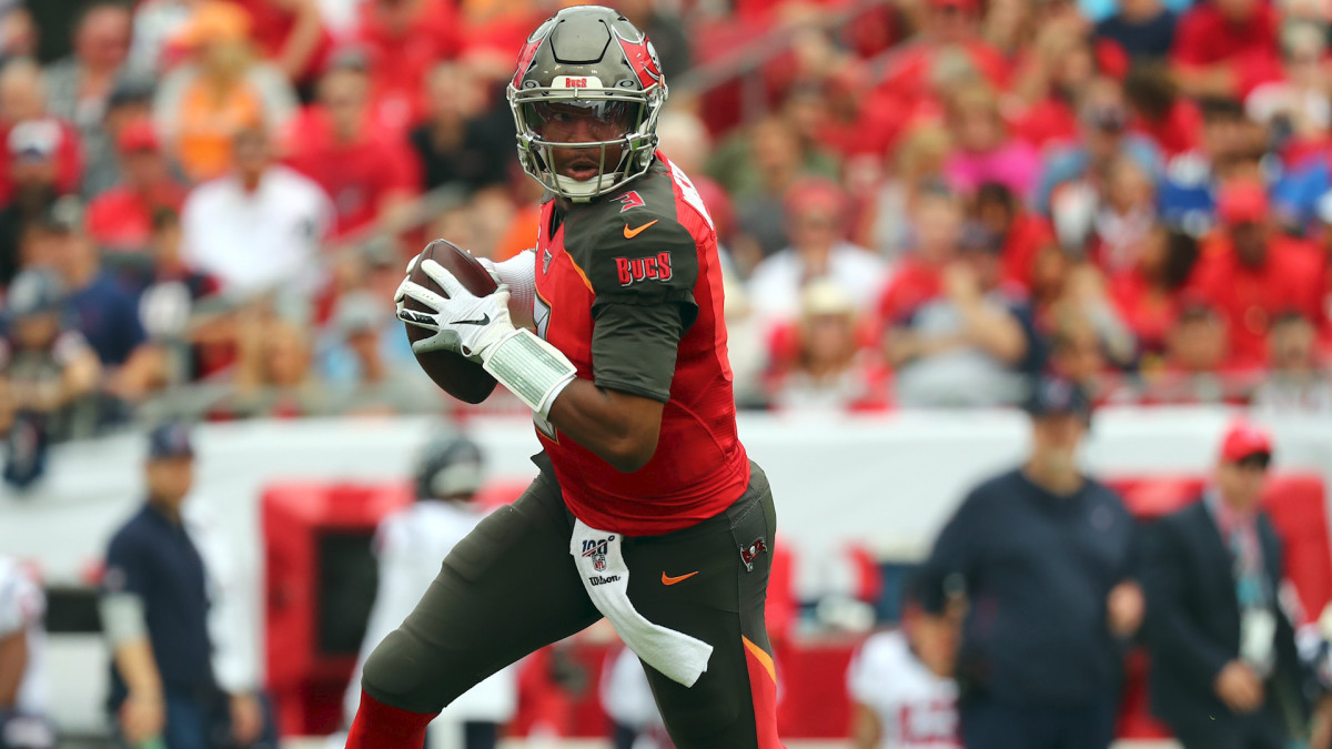 jameis winston bears jameis winston bears