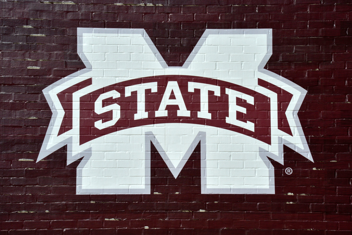 Mississippi-State-Logo