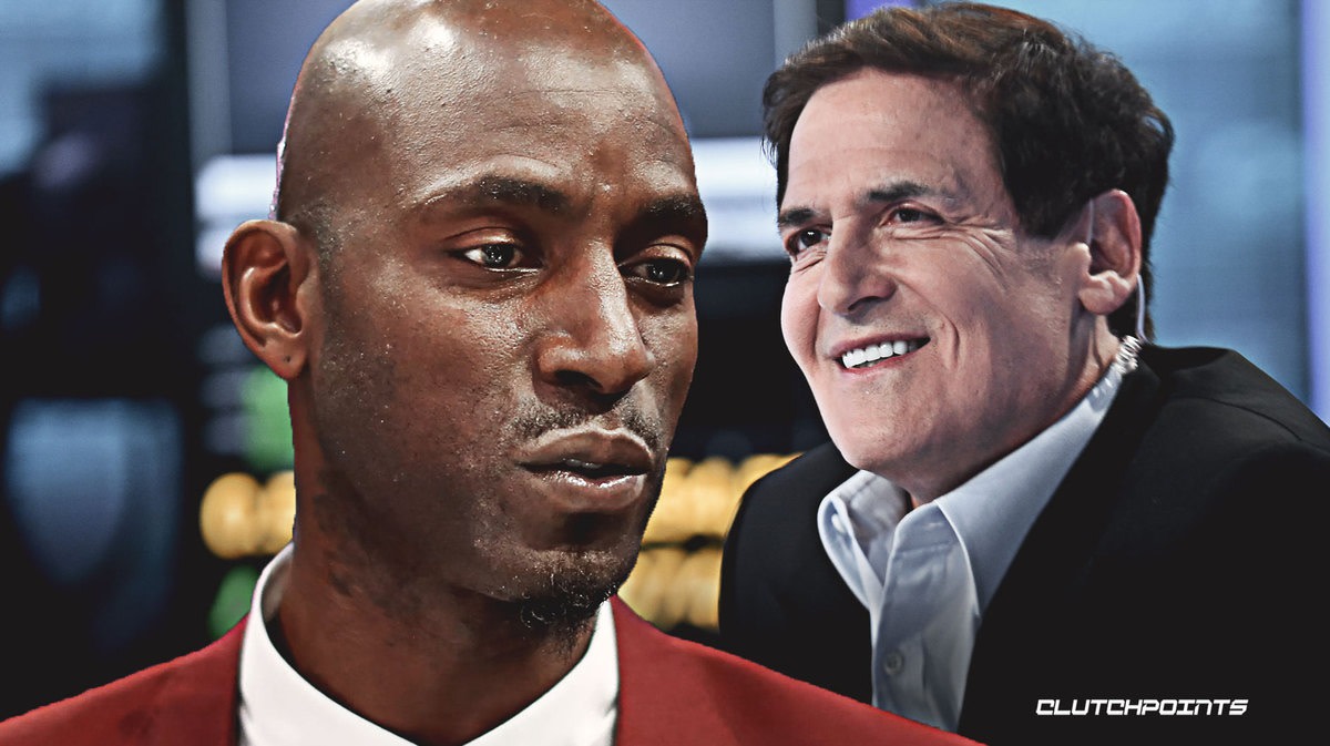Kevin-Garnett-credits-Mark-Cuban-for-changing-how-owners-treat-players