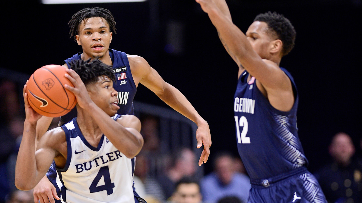 butler-georgetown