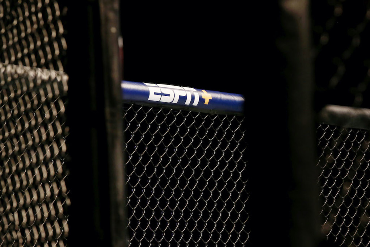 Bill Streicher-USA TODAY Sports