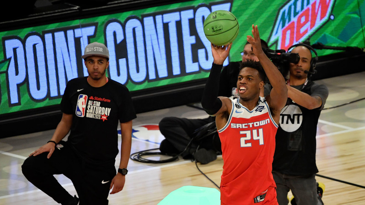 Quinn Harris-USA TODAY Sports