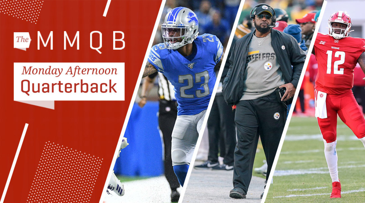 monday-afternoon-quarterback-darius-slay-mike-tomlin-cardale-jones