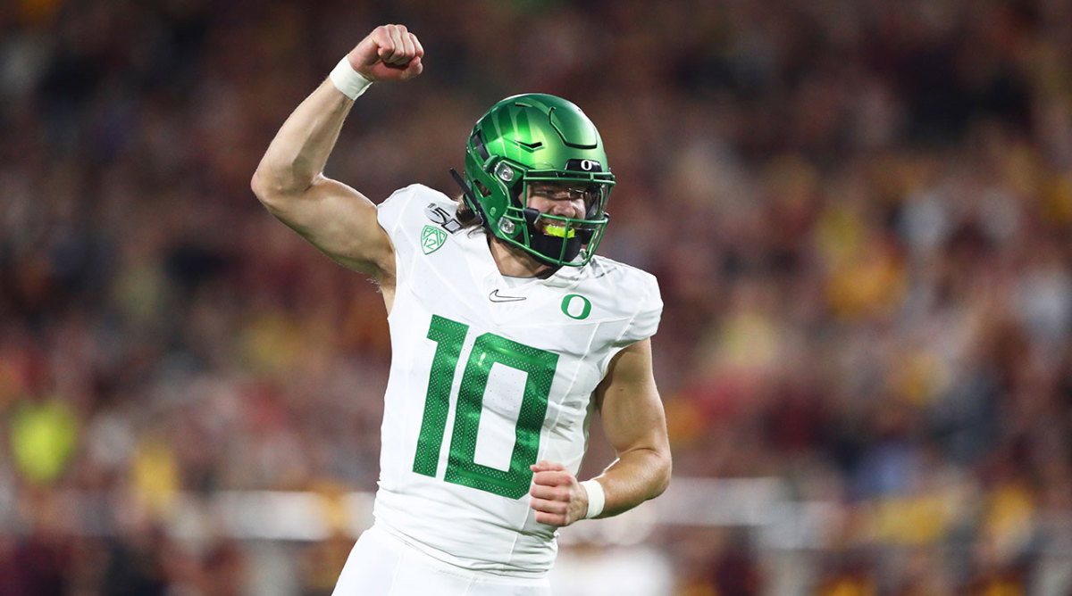 nfl-mock-draft-justin-herbert